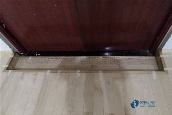 寧夏室內(nèi)運(yùn)動(dòng)木地板廠(chǎng)商