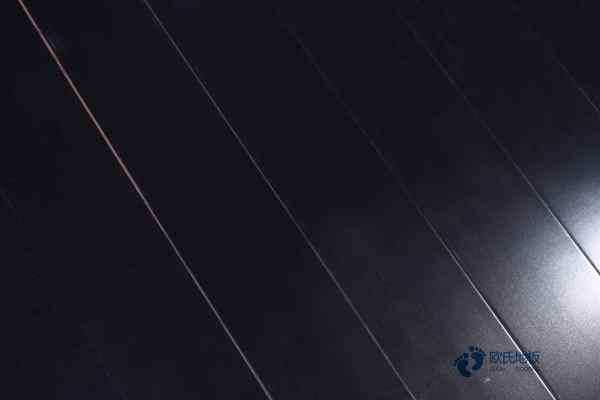 寧夏室內(nèi)運(yùn)動(dòng)木地板廠(chǎng)商