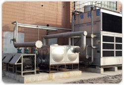 學(xué)校籃球運(yùn)動地板雙層龍骨結(jié)構(gòu)