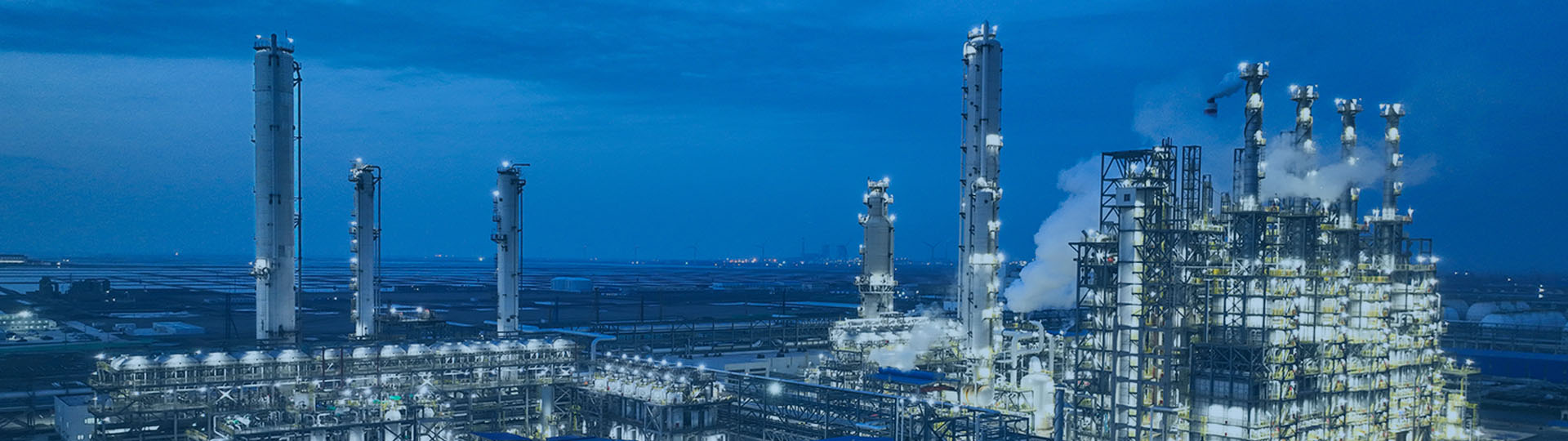 濟南楓樺木體育木地板是多少錢