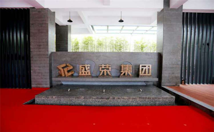 指接板風(fēng)雨操場(chǎng)運(yùn)動(dòng)地板廠家報(bào)價(jià)表