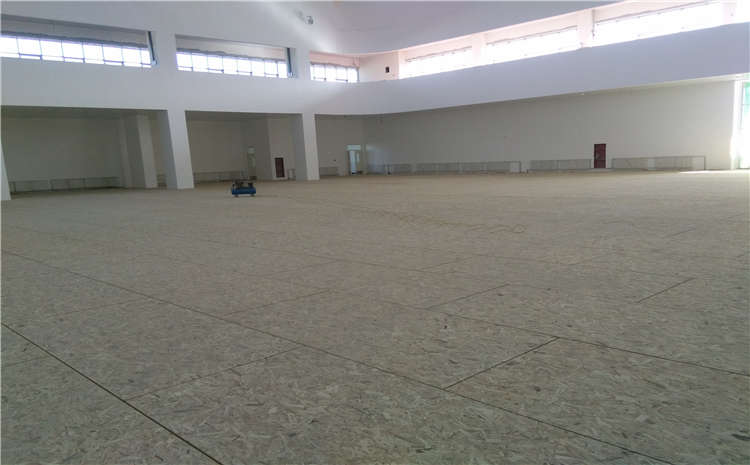 楓木籃球場(chǎng)木地板廠家報(bào)價(jià)表