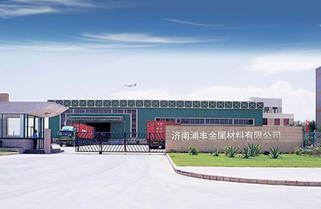 專業(yè)的籃球場木地板市場價格表