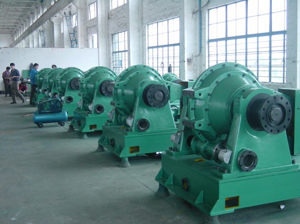 24mm厚實木運動地板一般多少錢？