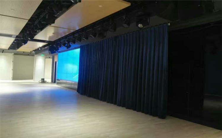 專業的排球館木地板市場價格表