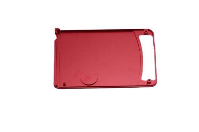 長春楓木體育木地板價格是多少