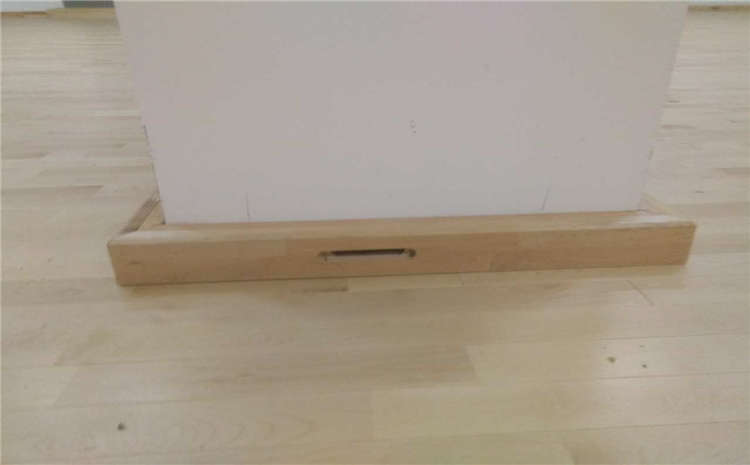 阜康籃球地板廠