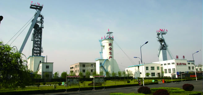 俄勒岡松舞臺運動木地板怎么維修?