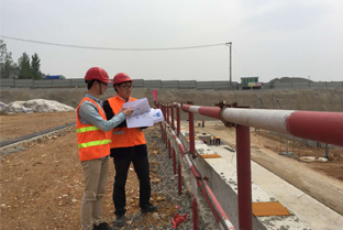 俄勒岡松籃球館木地板圖片及價格