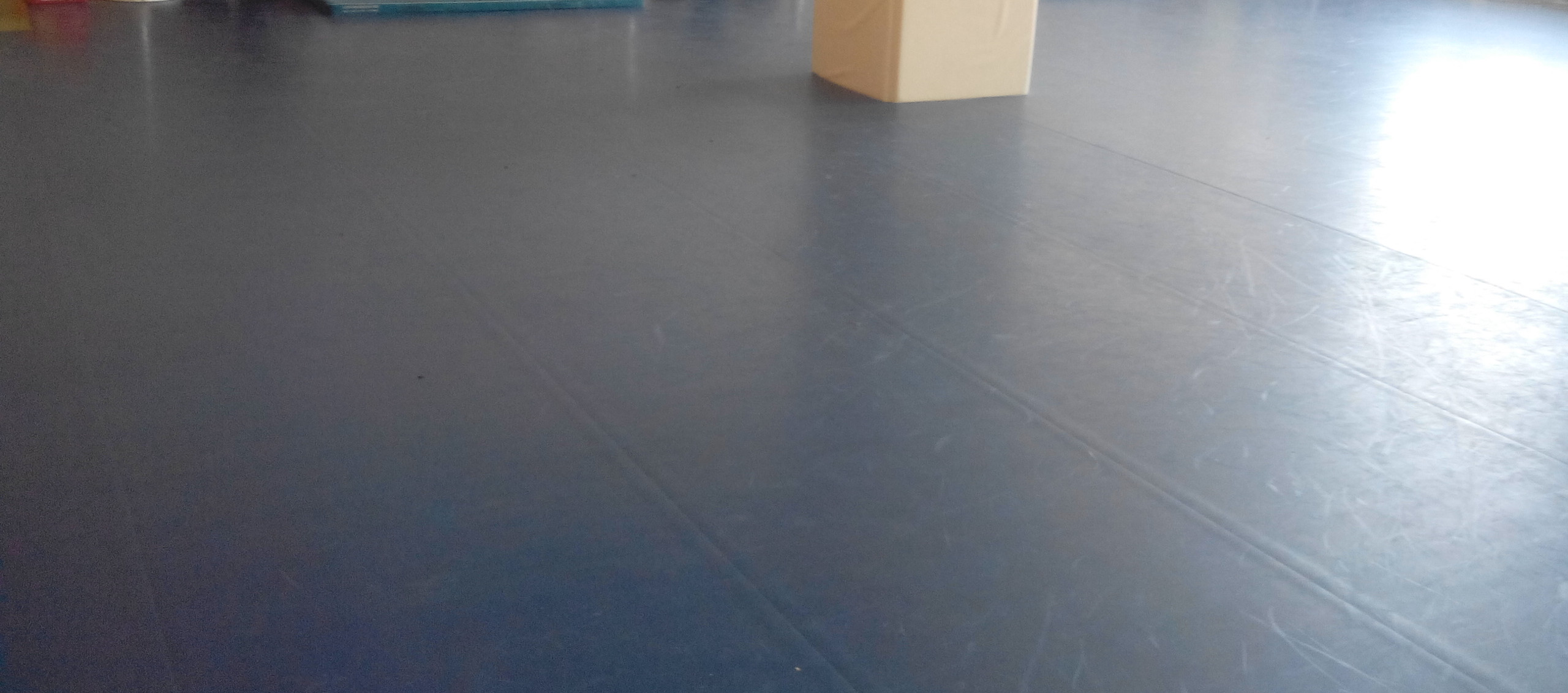 WϵذнϷ_Ϣ̌WԺ赸ҵz