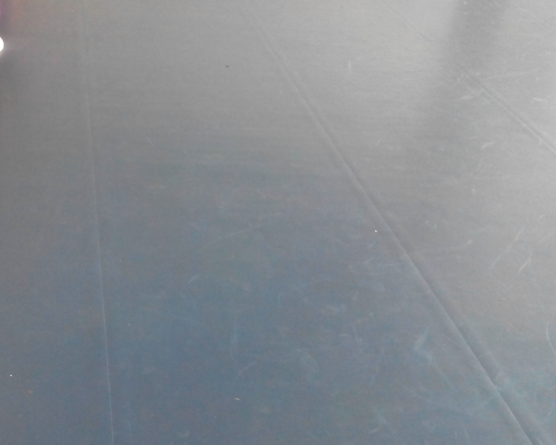 WϵذнϷ_Ϣ̌WԺ赸ҵz