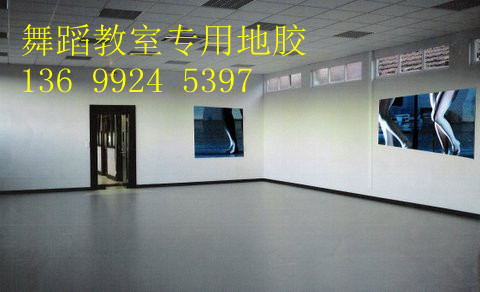 國內*專業的舞蹈地板生產廠家 國內*專業的舞蹈地板生產廠家