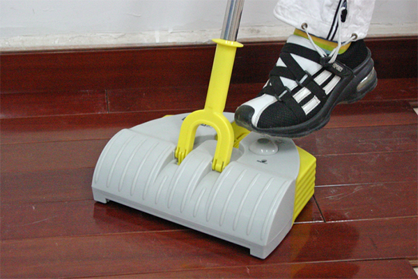 實(shí)木運(yùn)動(dòng)地板 實(shí)木運(yùn)動(dòng)地板