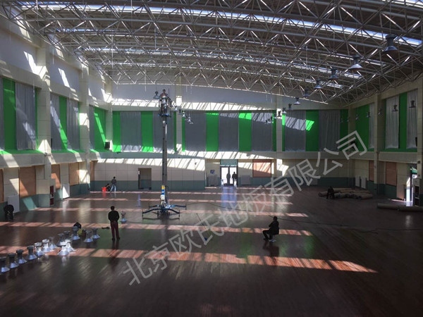 內(nèi)蒙古運動木地板:錫林郭勒盟太仆寺旗寶昌鎮(zhèn)羽毛球館木地板 內(nèi)蒙古運動木地板:錫林郭勒盟太仆寺旗寶昌鎮(zhèn)羽毛球館木地板