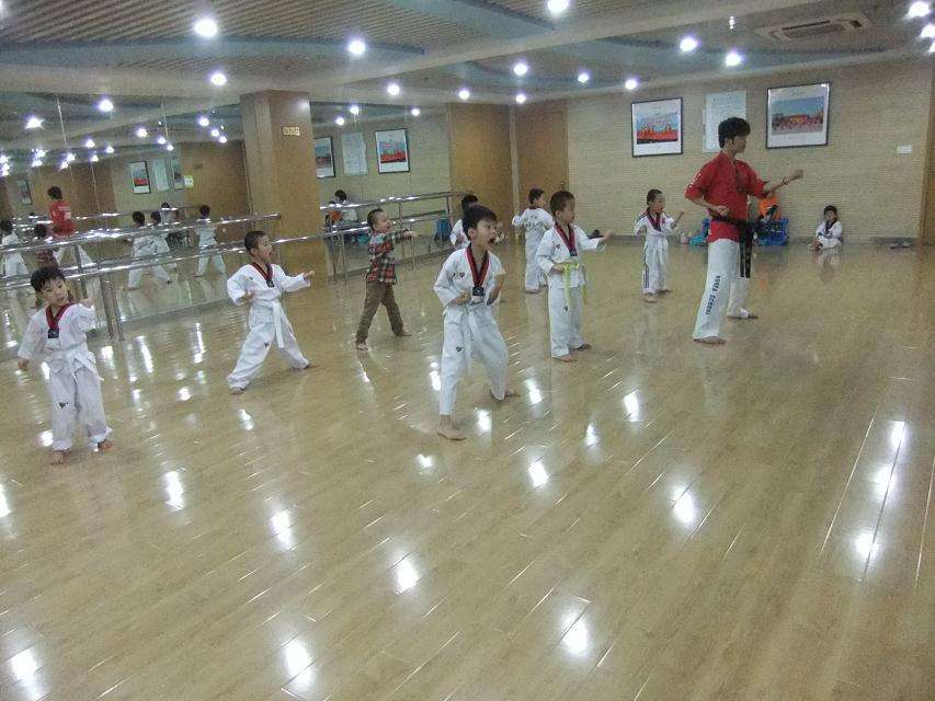 ȭذ壬ȭ^ľذ壬ȭ\ӵذ