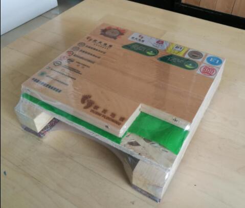 WφΌǽY(ji)(gu)\(yn)ľذ