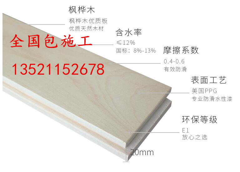 ľһ(j)\(yn)(dng)ľذ