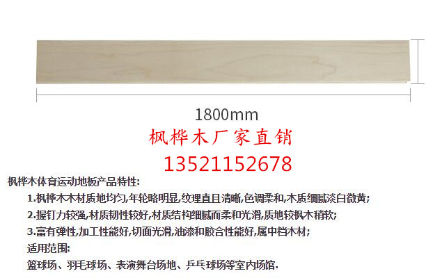 ľһ(j)\(yn)(dng)ľذ