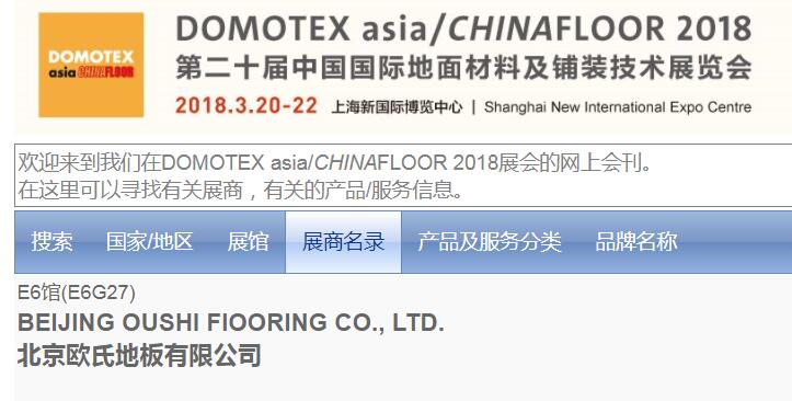 Wϵذ匢չ20Ї**Ϻbg[