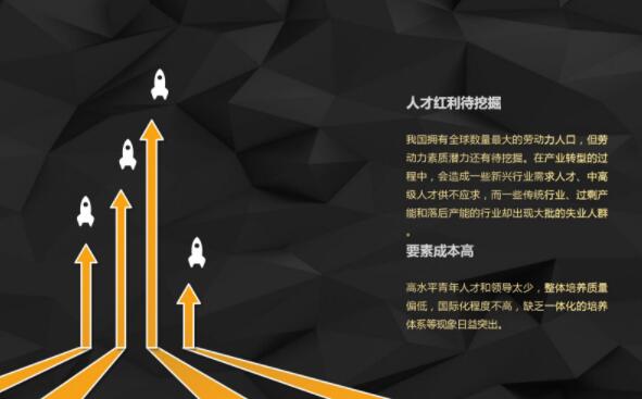 當前我國建材家居行業(yè)面臨的主要問題和不足 當前我國建材家居行業(yè)面臨的主要問題和不足