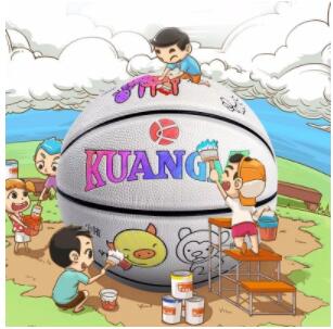 籃協(xié)出臺“小籃球計劃”,推動中國籃球發(fā)展! 籃協(xié)出臺“小籃球計劃”,推動中國籃球發(fā)展!